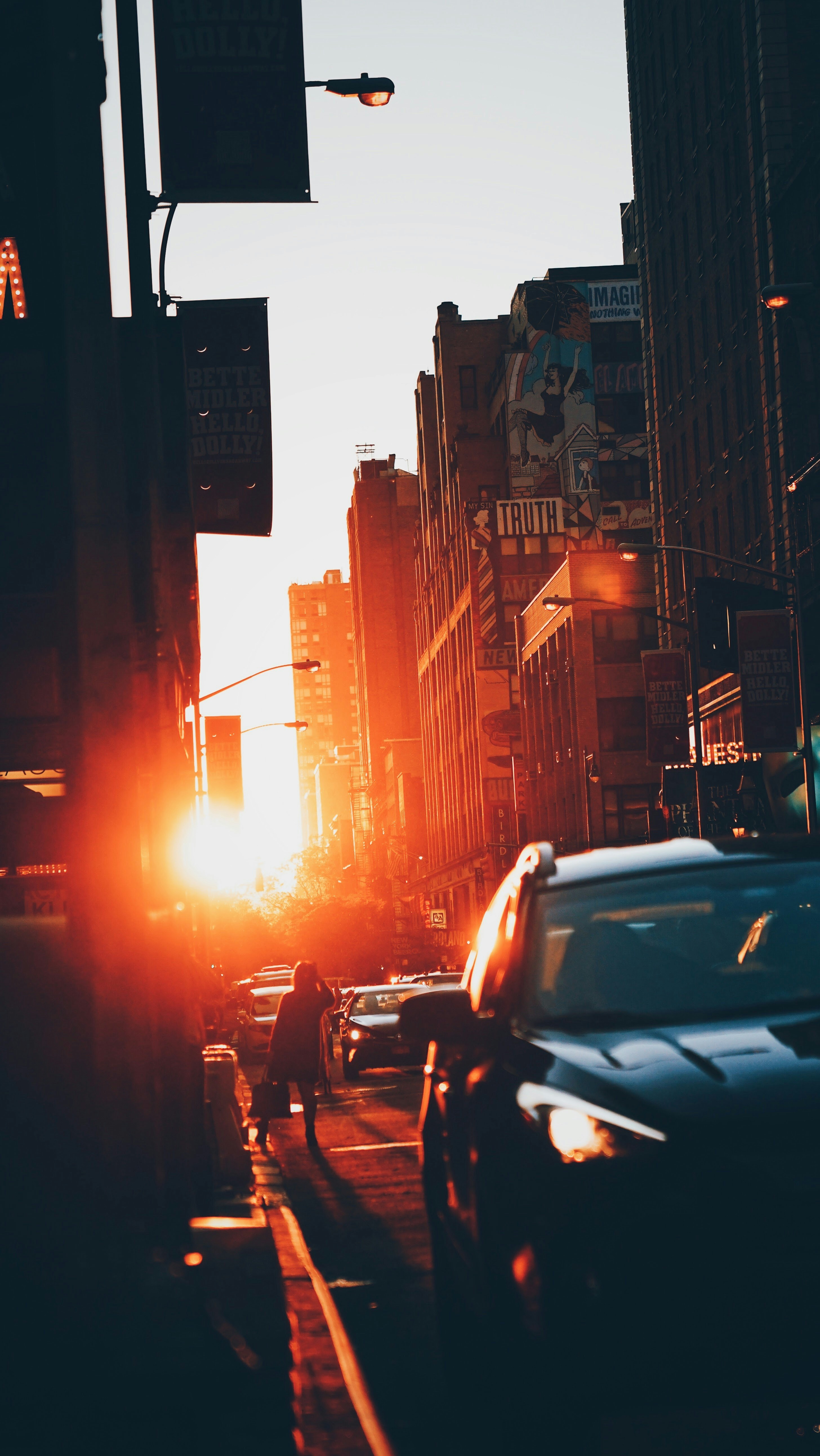 美国队长2在线观看免费，美国队长2在线观看免费版完整版