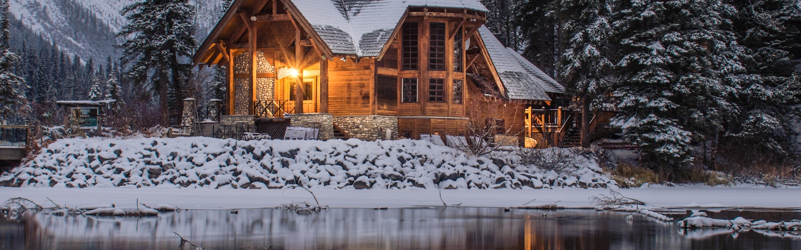 timber frame | 3 best free house, village, brick and window photos on