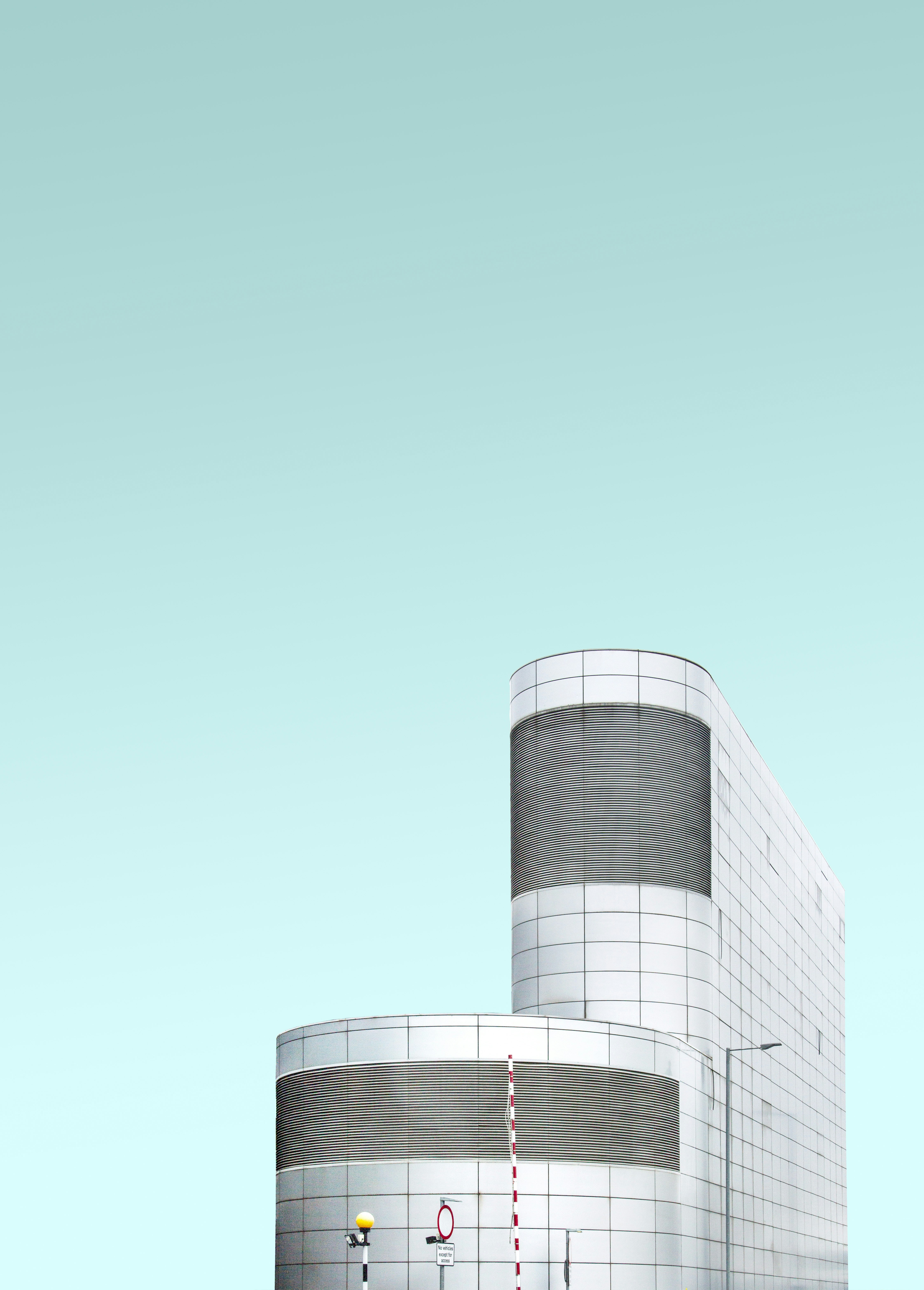 Photo by heysupersimi