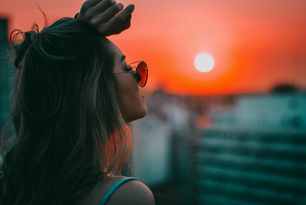 عزت نفس و اعتماد به نفس