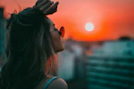 Alicia V.