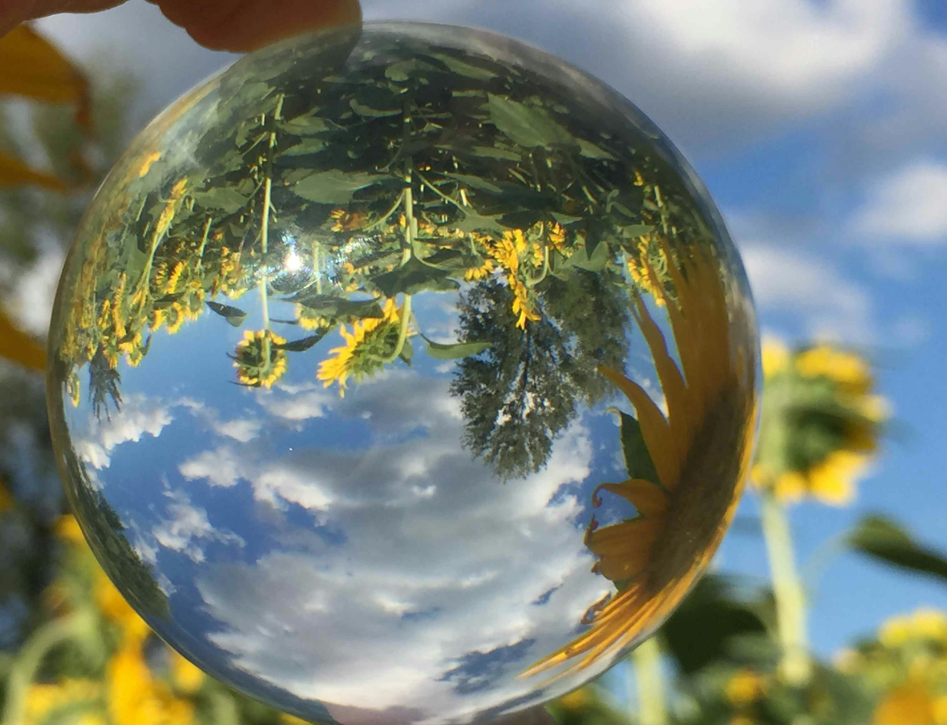 Healing Crystals and Numerology