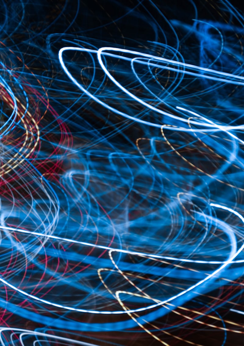 Seamless Mobility: Predicted flows and safer streets through high-fidelity simulations