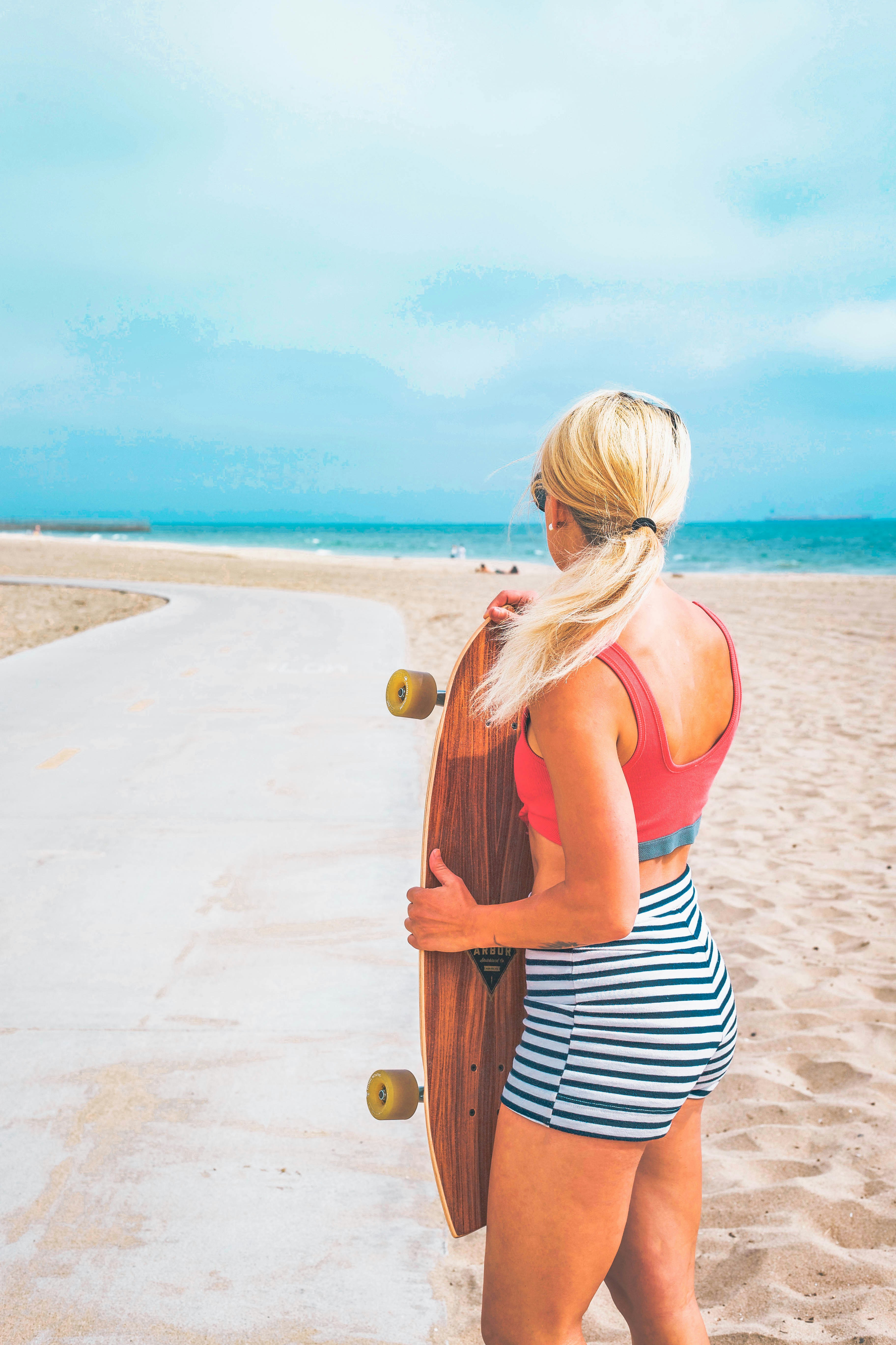 escort girl ile de la reunion