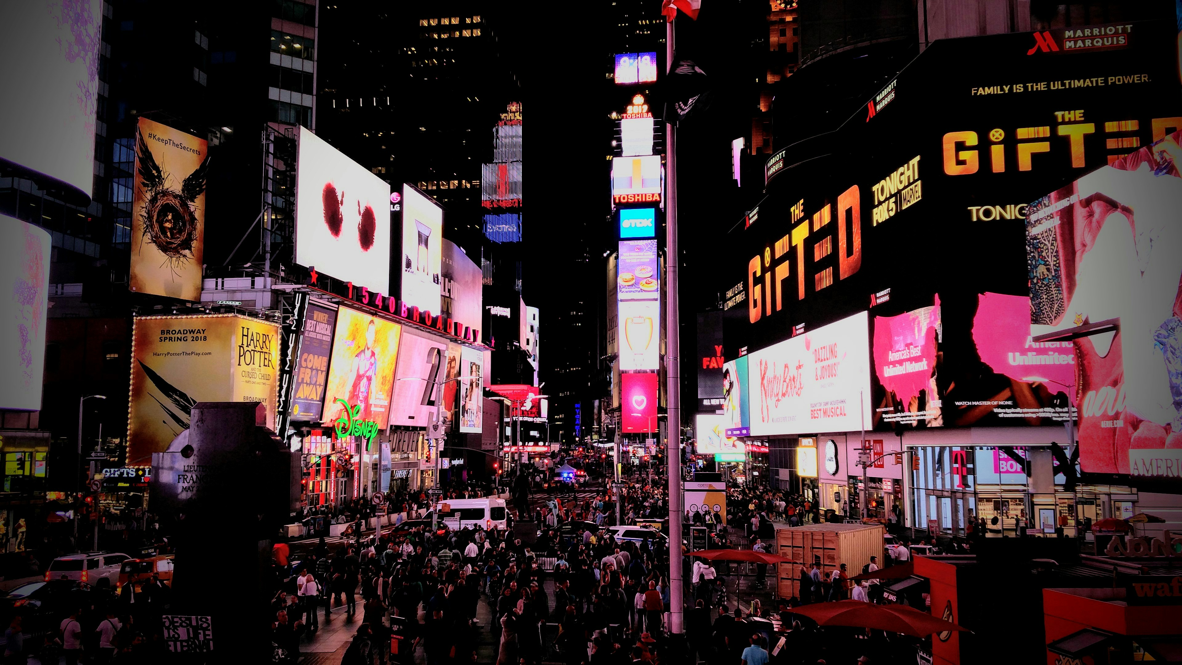 Photo by woutertollenaar