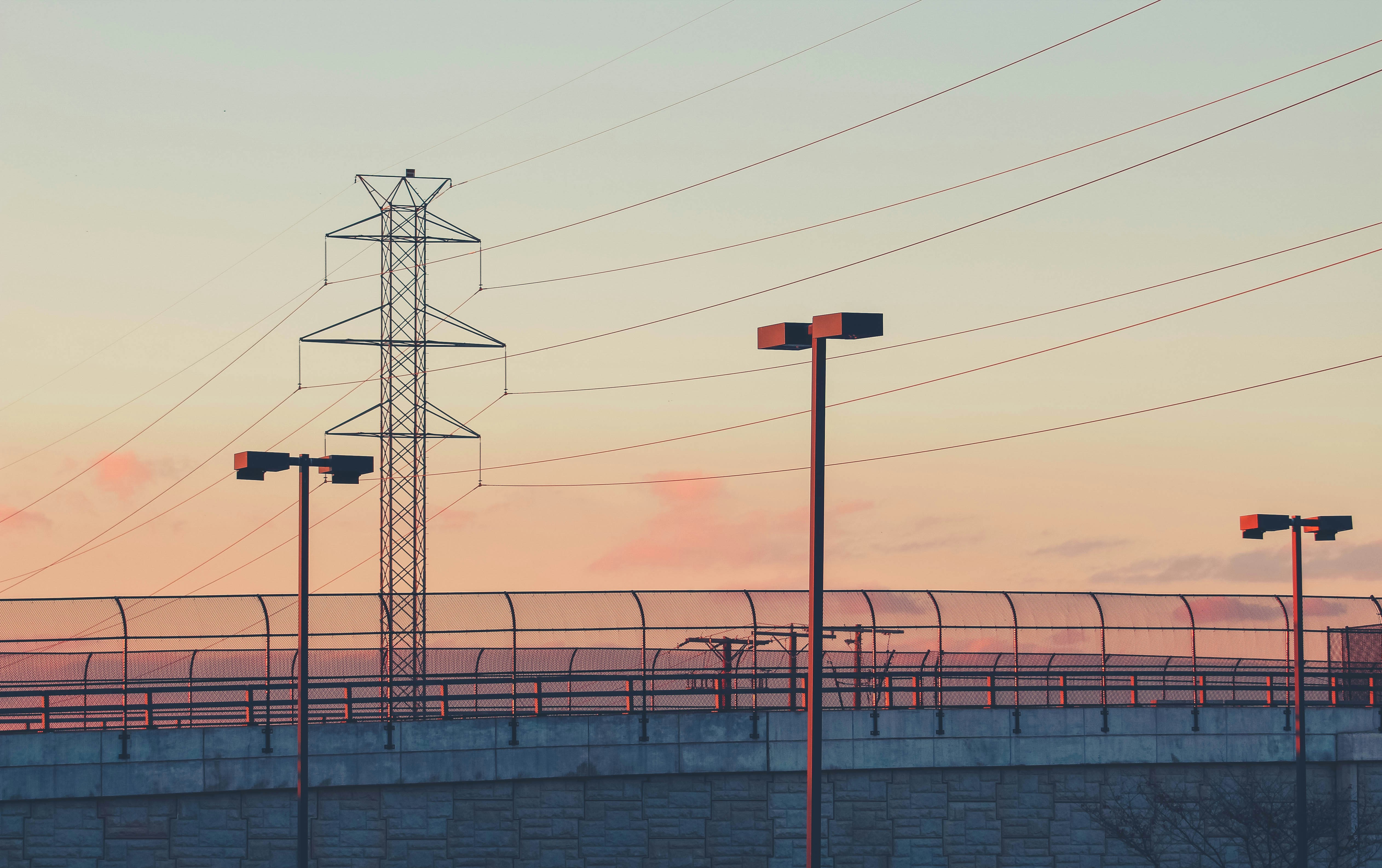 Sistemas de Proteção Elétrica