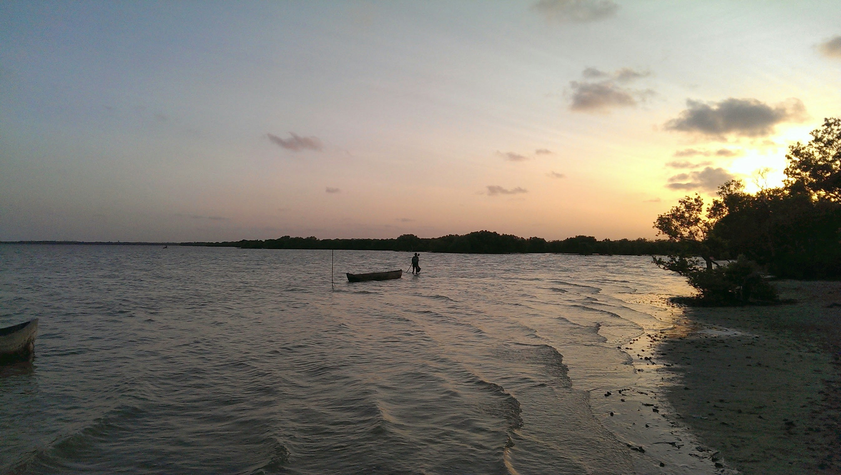 The Simulation Argument Reconsidered