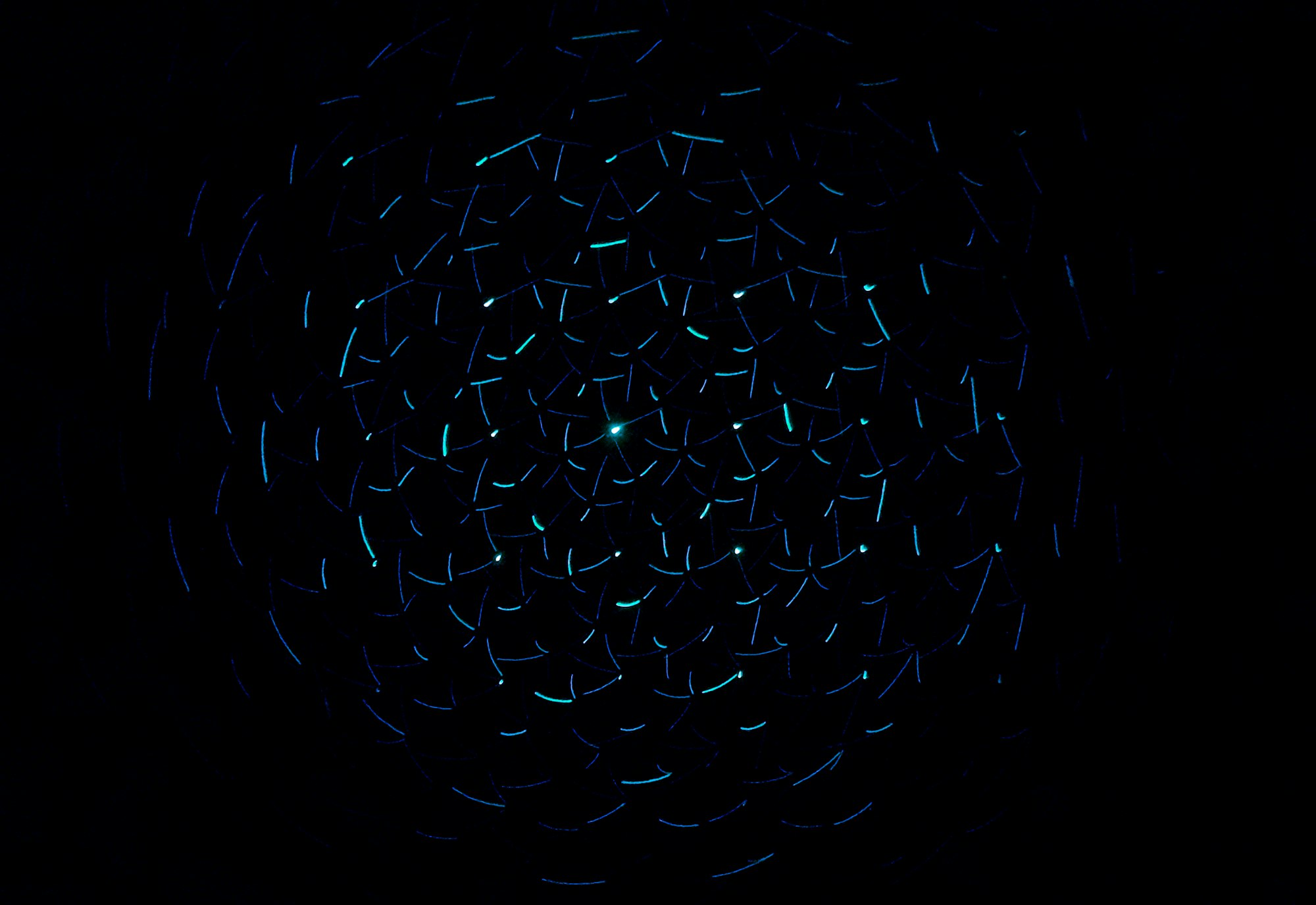 Topic relevant background image