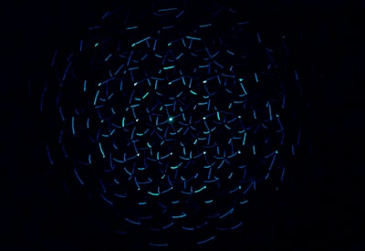 Pengaruh Dopan Zn pada Bahan Barium Heksaferit terhadap Ukuran Kristal dan Sifat Magnetik Image