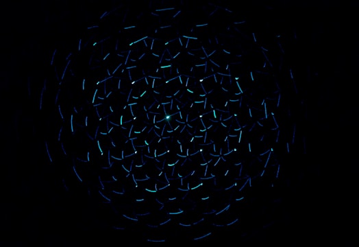 AI 智能体的上下文工程：构建 Manus 的经验总结 [译]