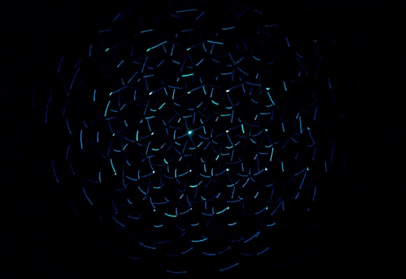 Quantum Error Correction Simulator