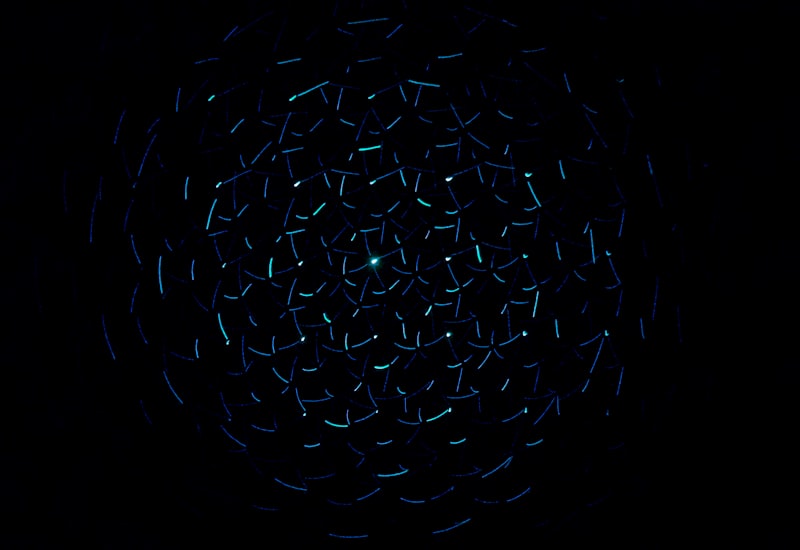 Modlitwa wspólnotowa