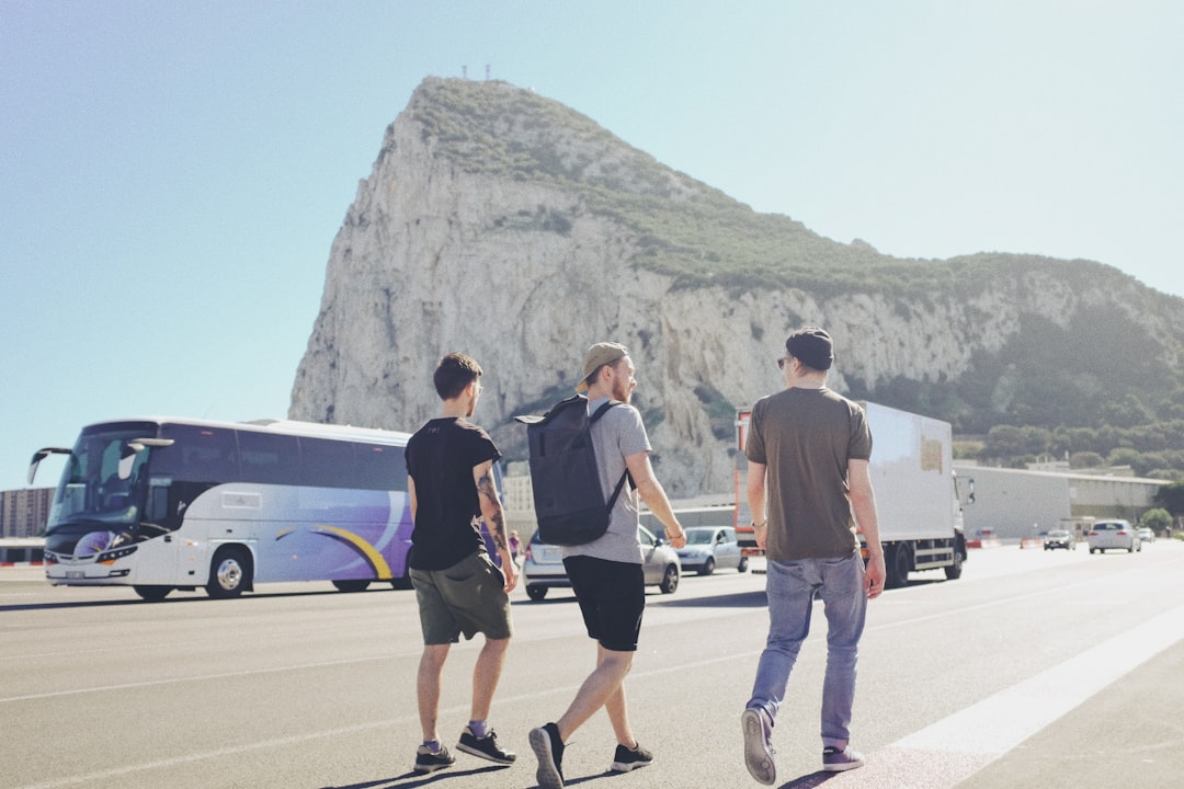 BlaBlaCar Bus Navigating Compensation for Delays