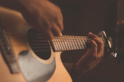 Music