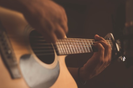 Music