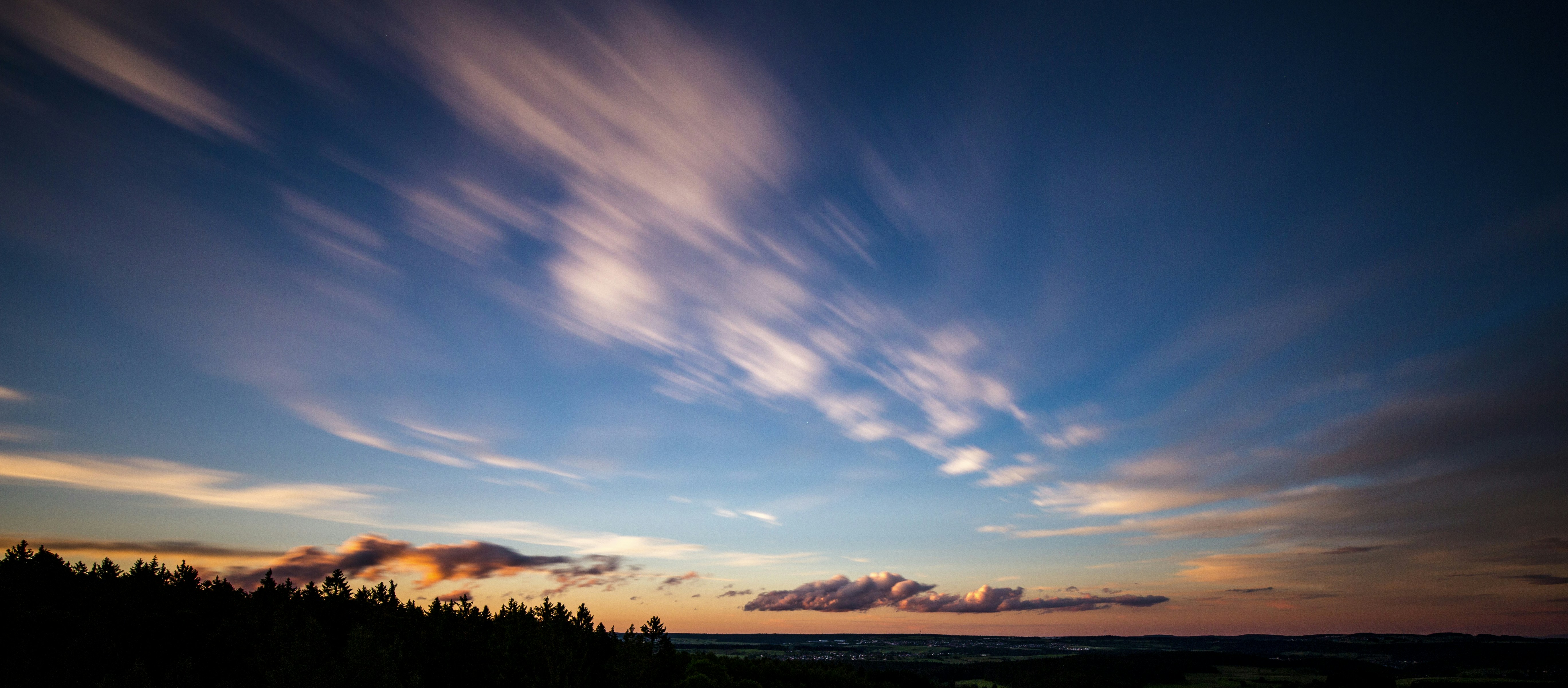 Photo by machsdigital