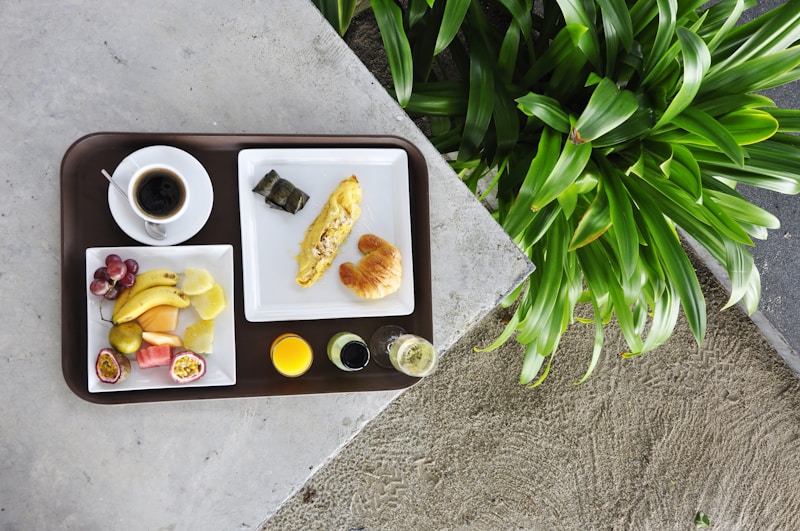 lifestyle essentials for Melbourne sugar dating