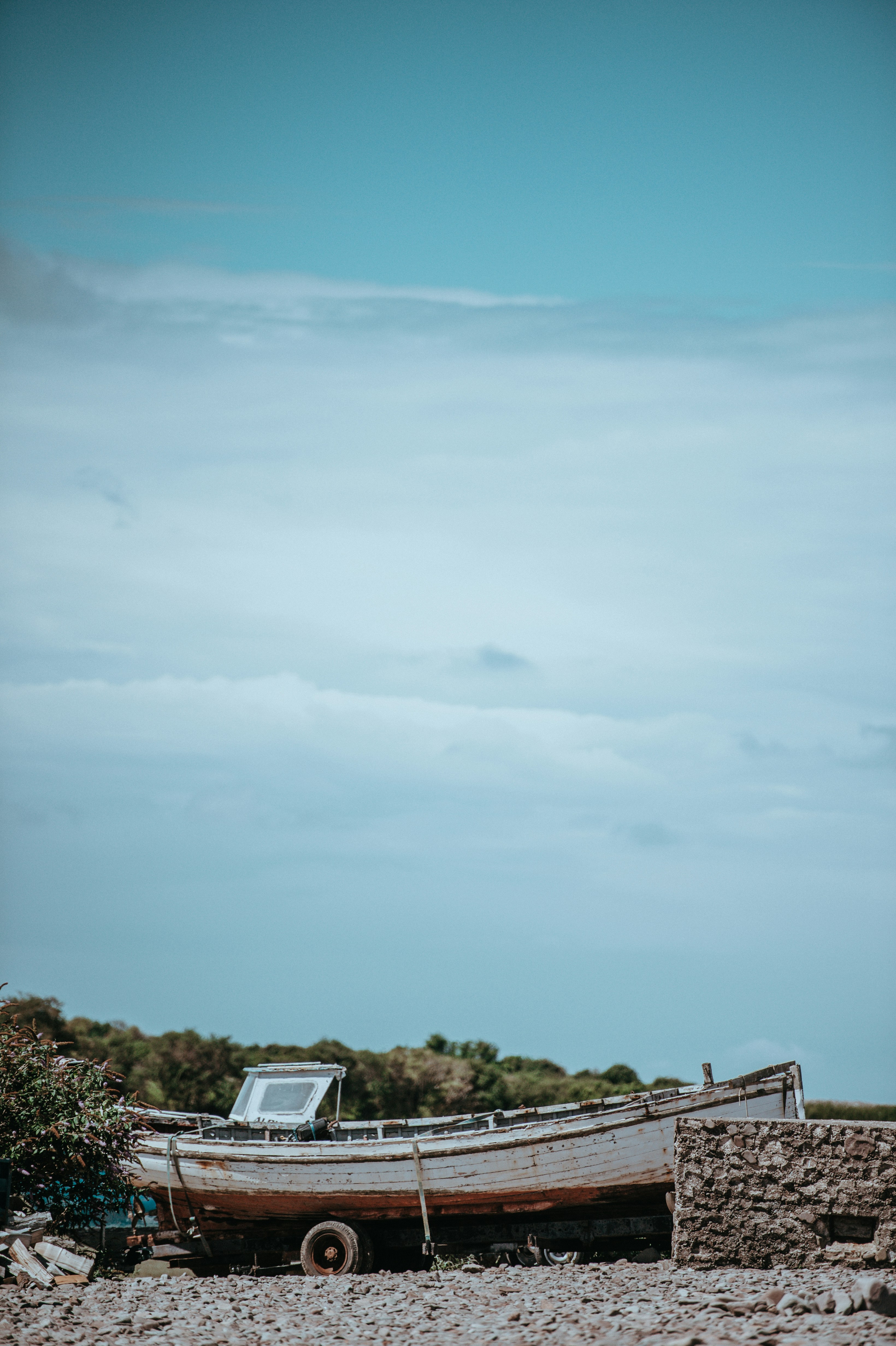 Photo by anniespratt