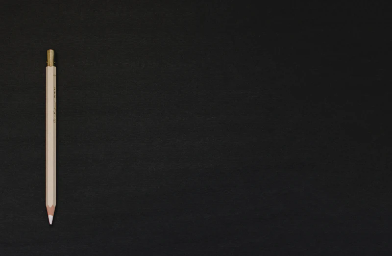 Father, Forgive Them — Good Friday Service