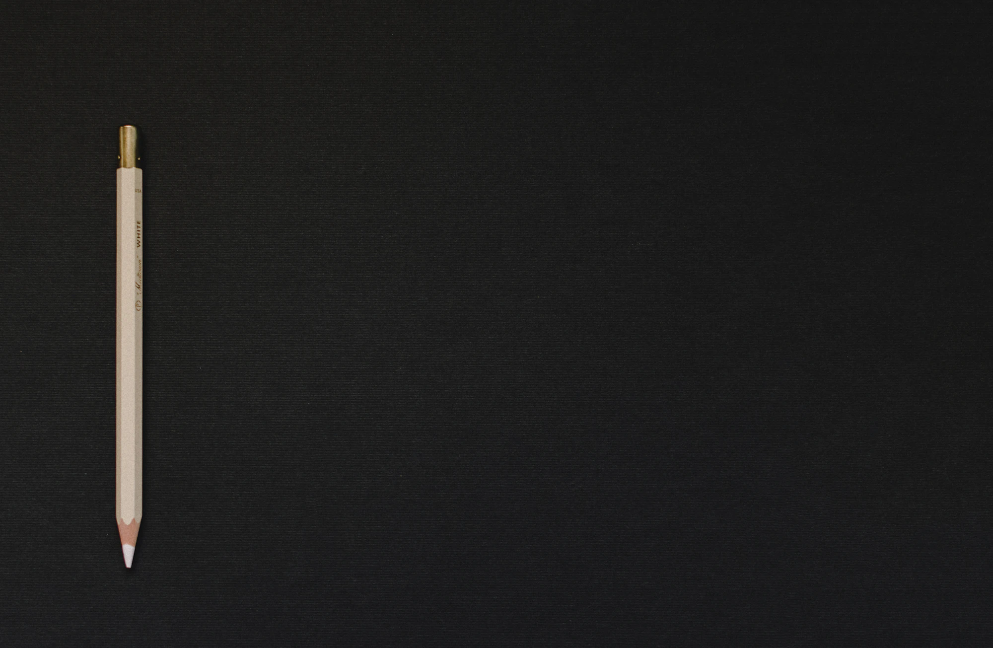 PARÉ Acoustic Wall Panels