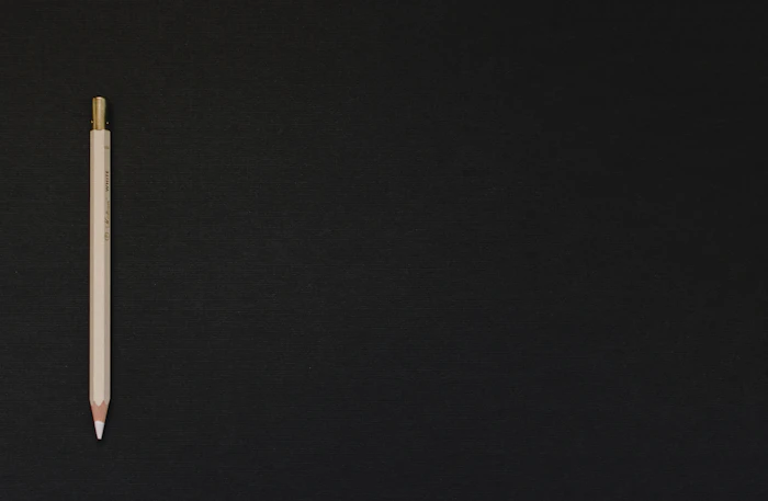 Block Acuarela Baohong Satinado