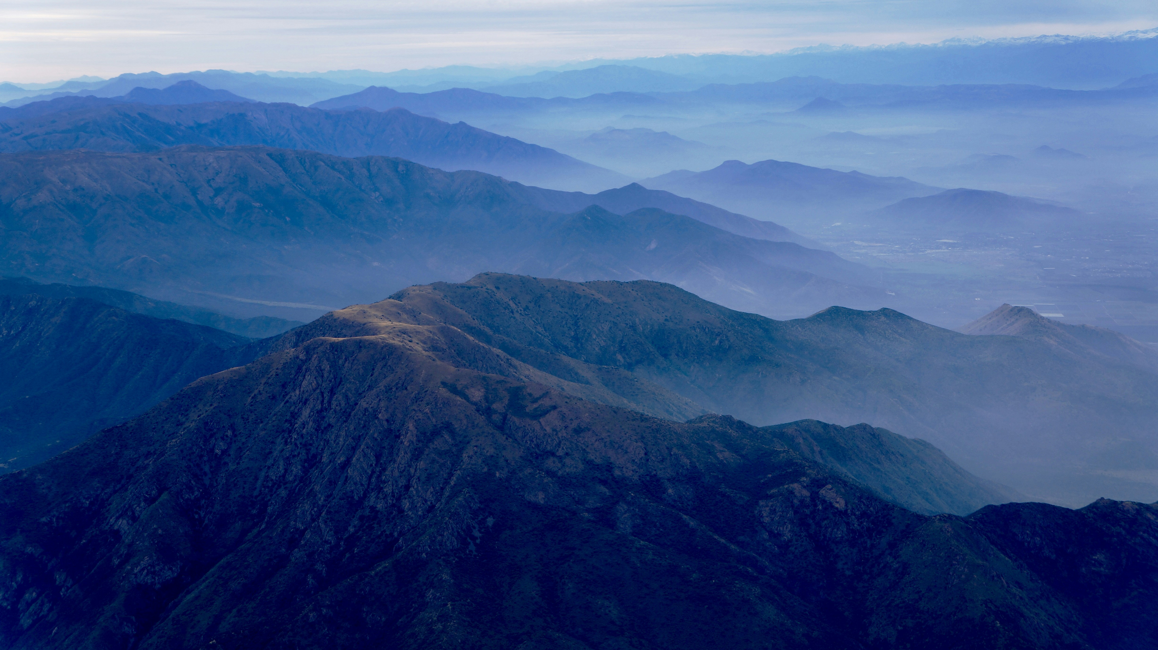 Photo by baileyelisehall