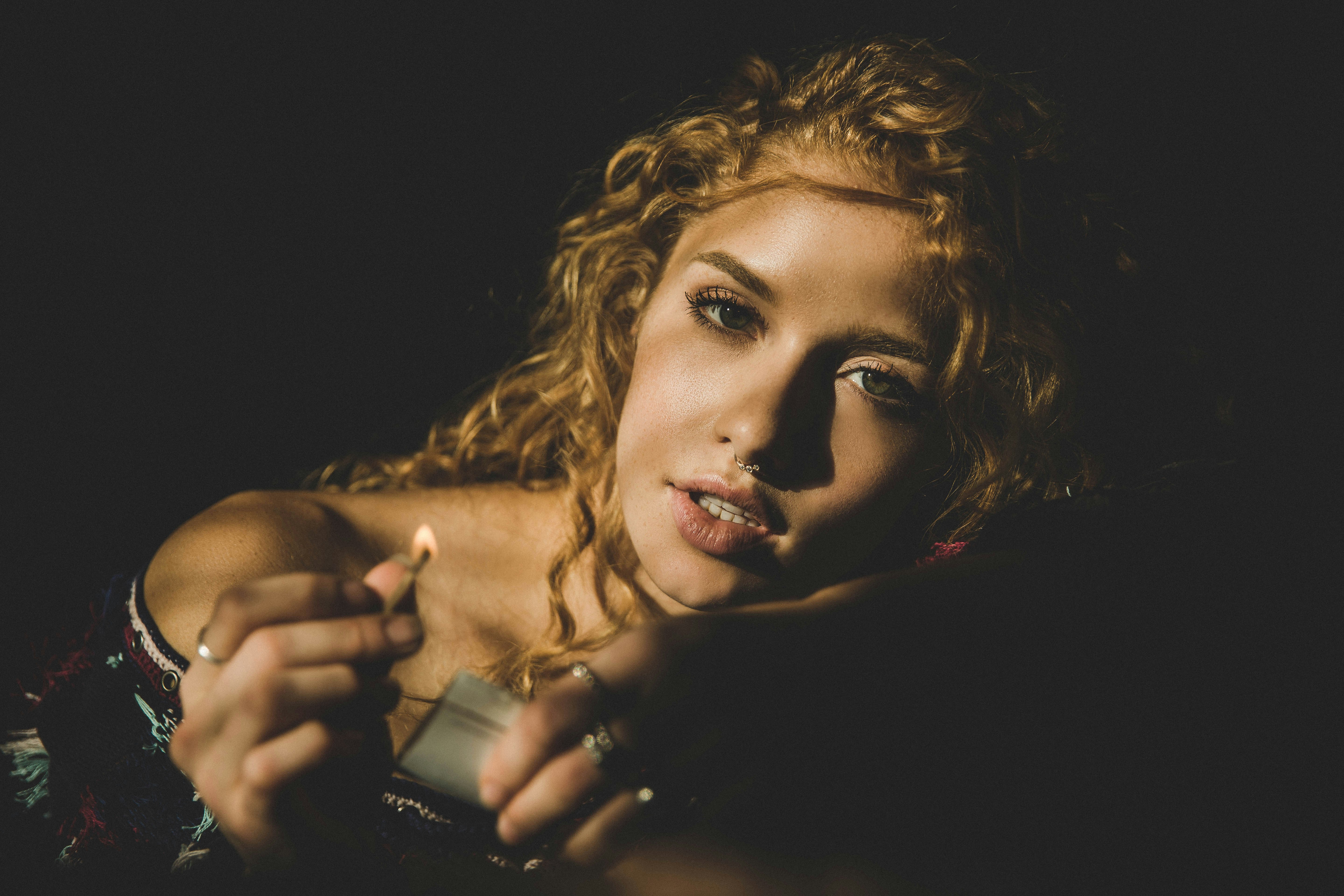 Maillot euro 2024 portugal boutique en ligne