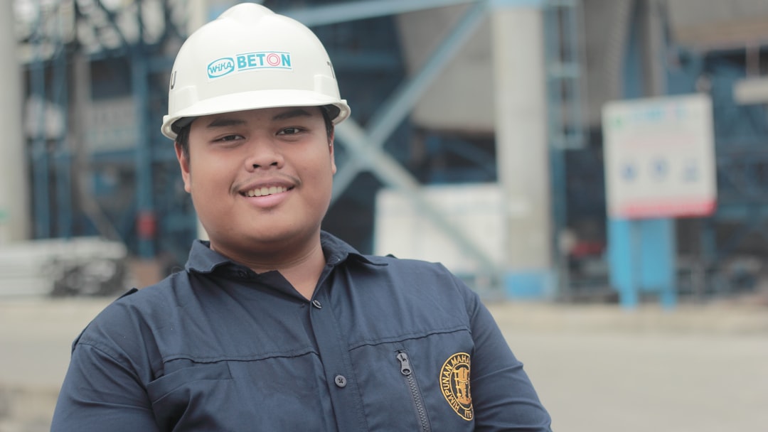 Prompt Engineering: Đừng Thần Thánh Hoá Nó