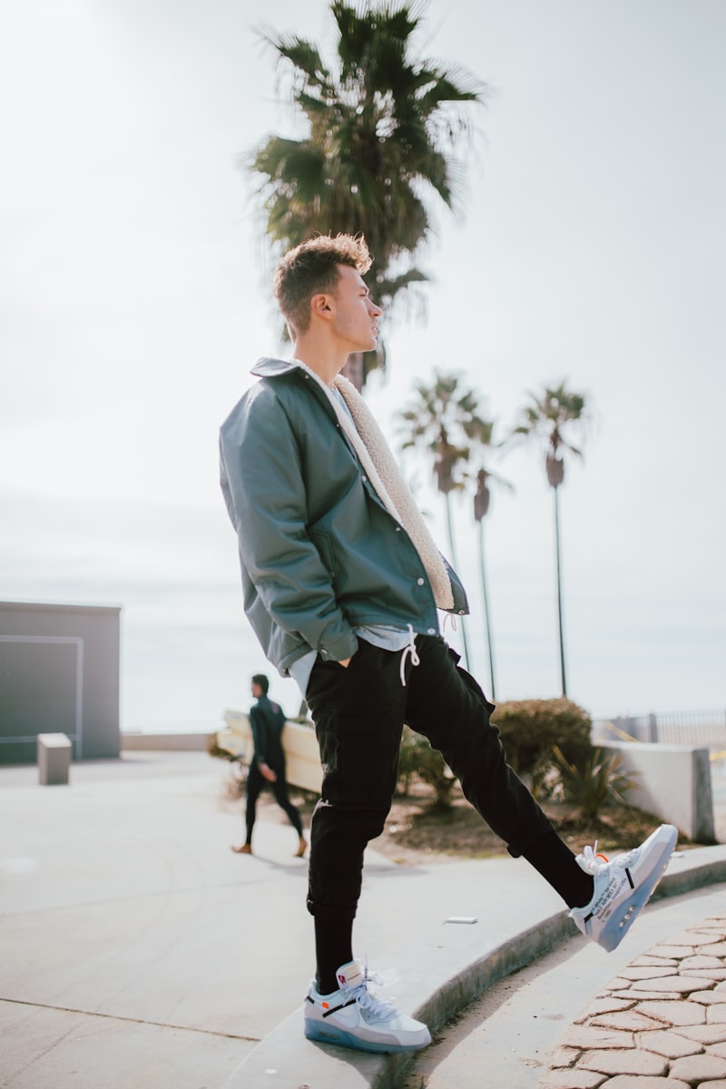 洗衣機 變頻 推薦