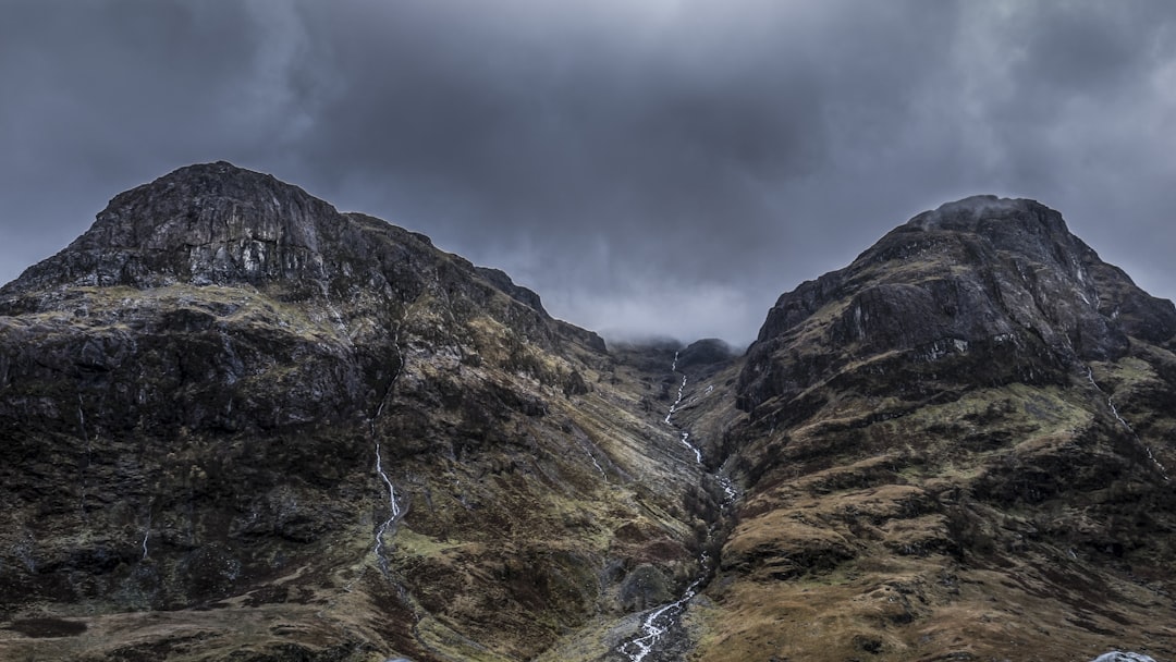7 Hidden Gems in Scotland's Highlands