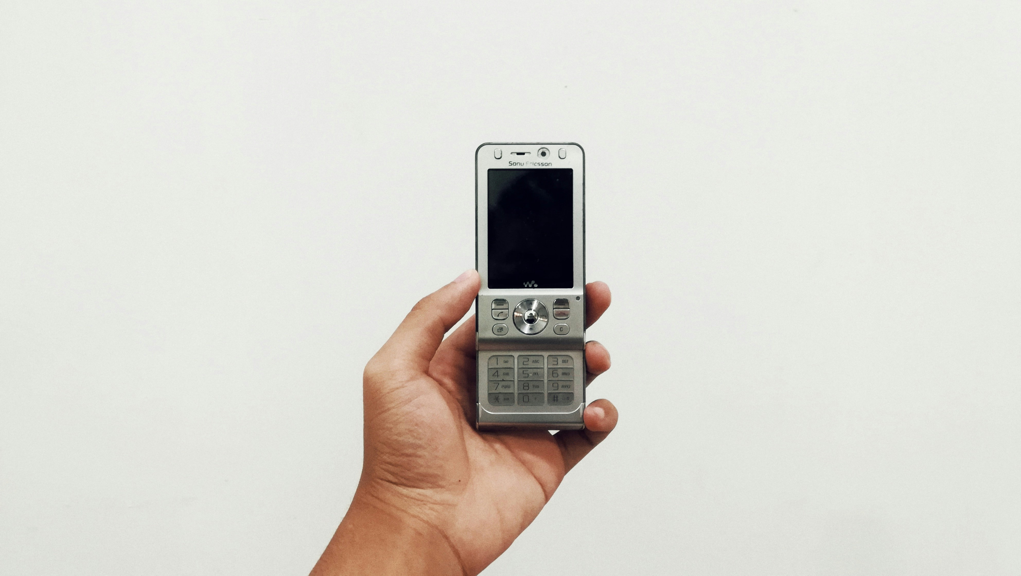 technologie influence deuil