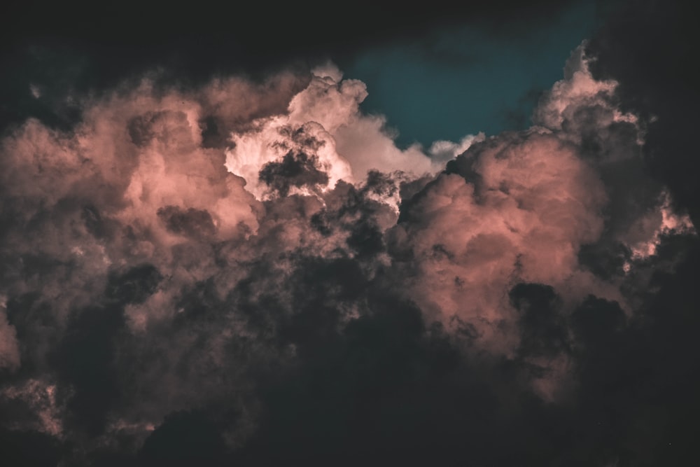 Poetry Backgrounds 55 Best Free Sunset Cloud Dark And Forest