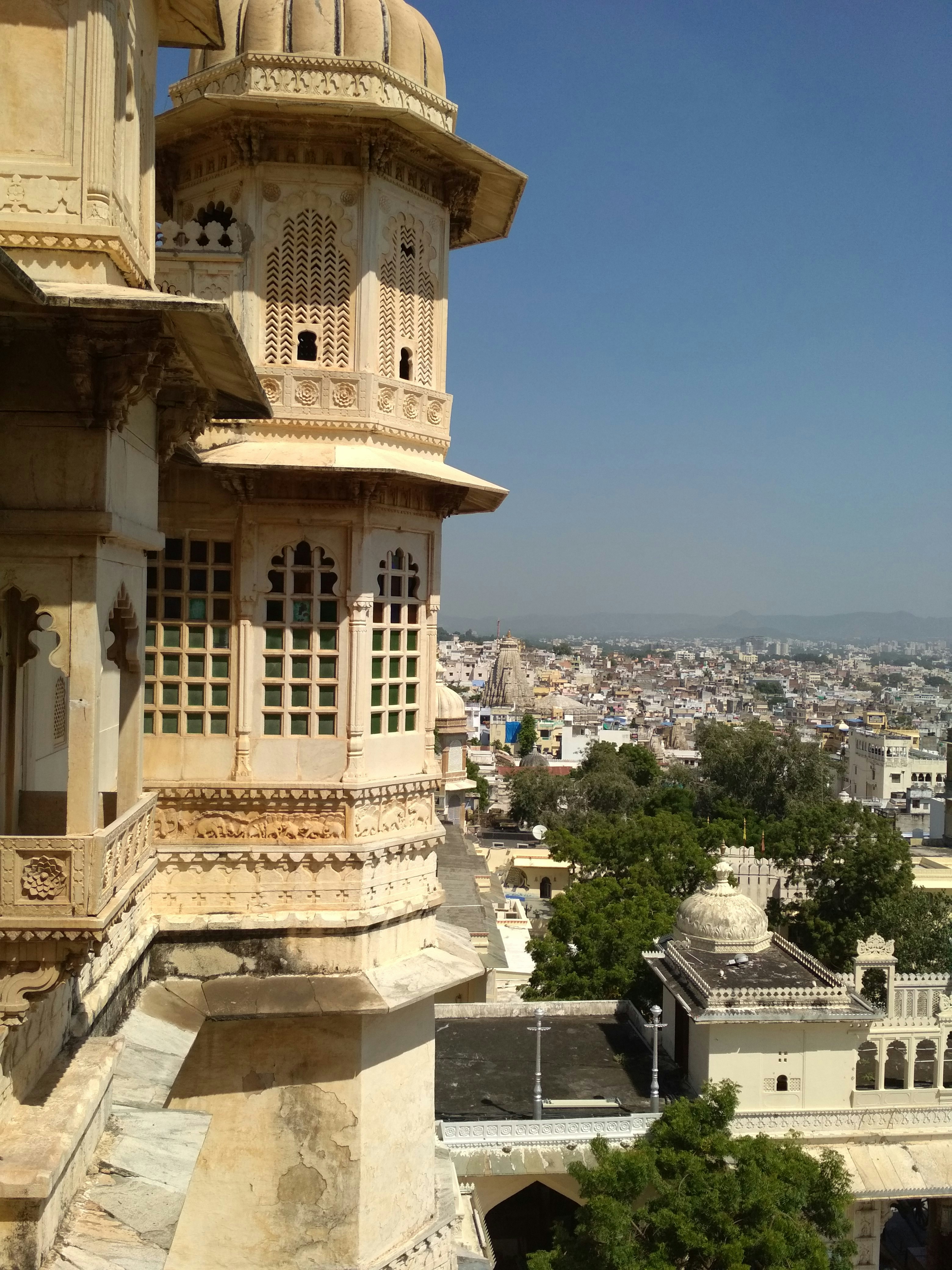 Designing Civic Tech for Low-Trust Environments