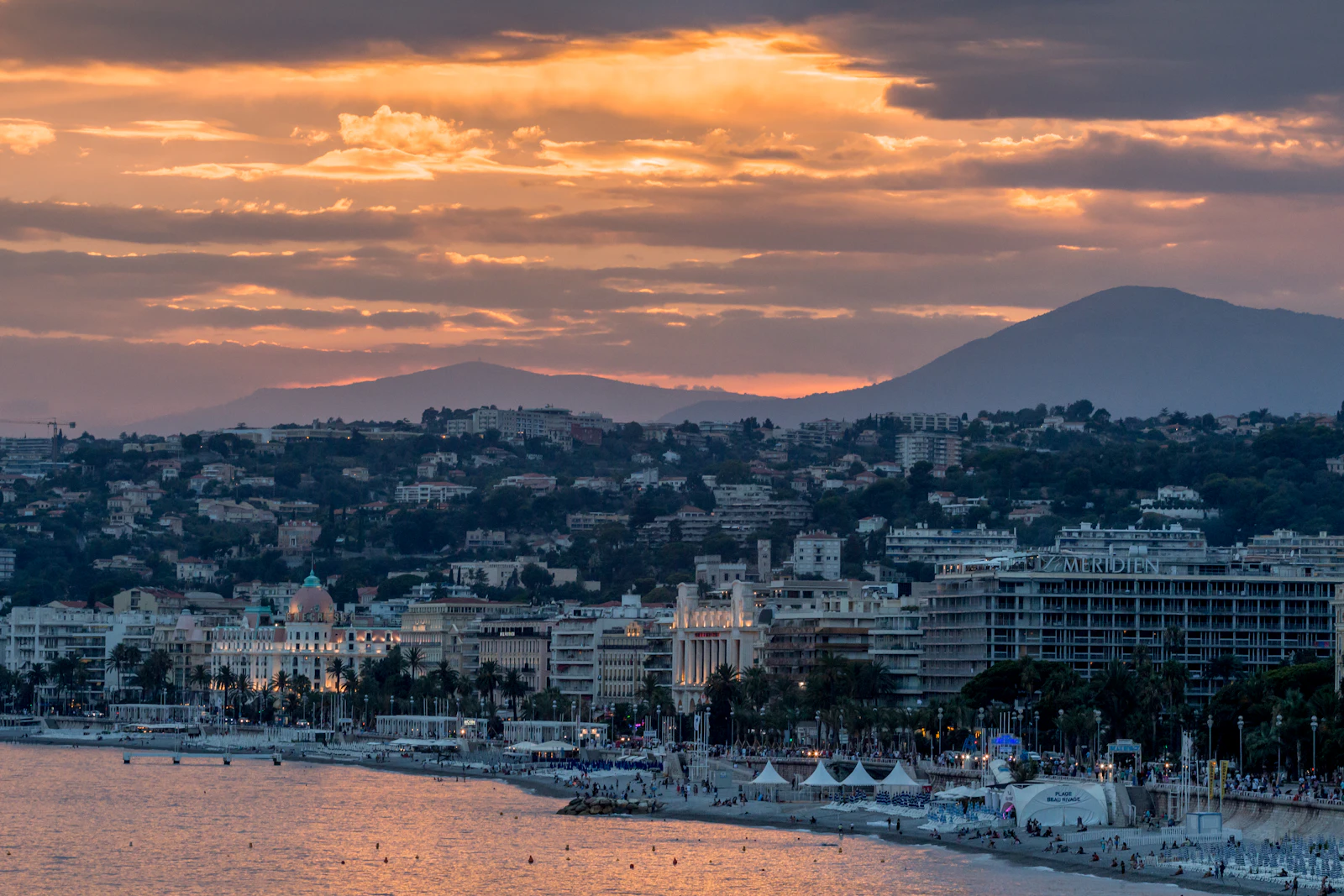 Prix immobilier en PACA 2026 : le panorama par ville
