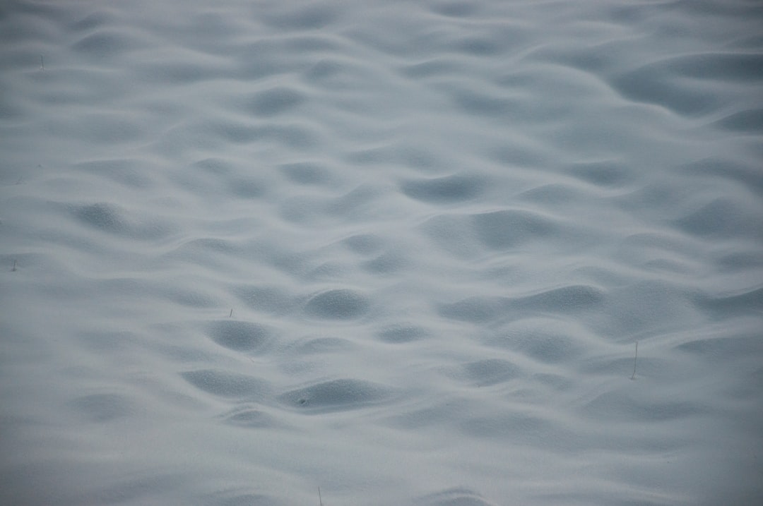 Ocean photo spot Lake of Carezza Nago–Torbole