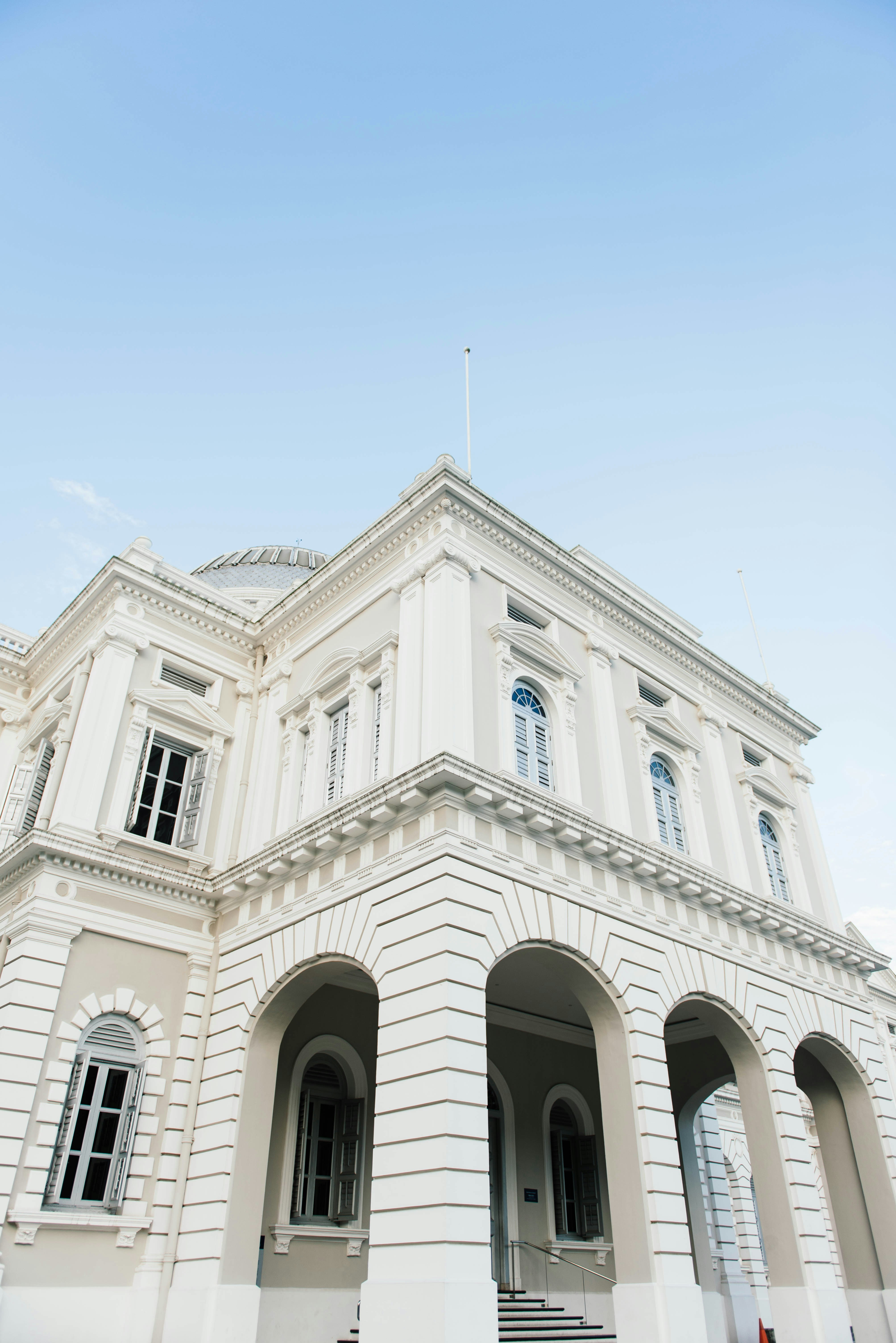 Photo by chuttersnap