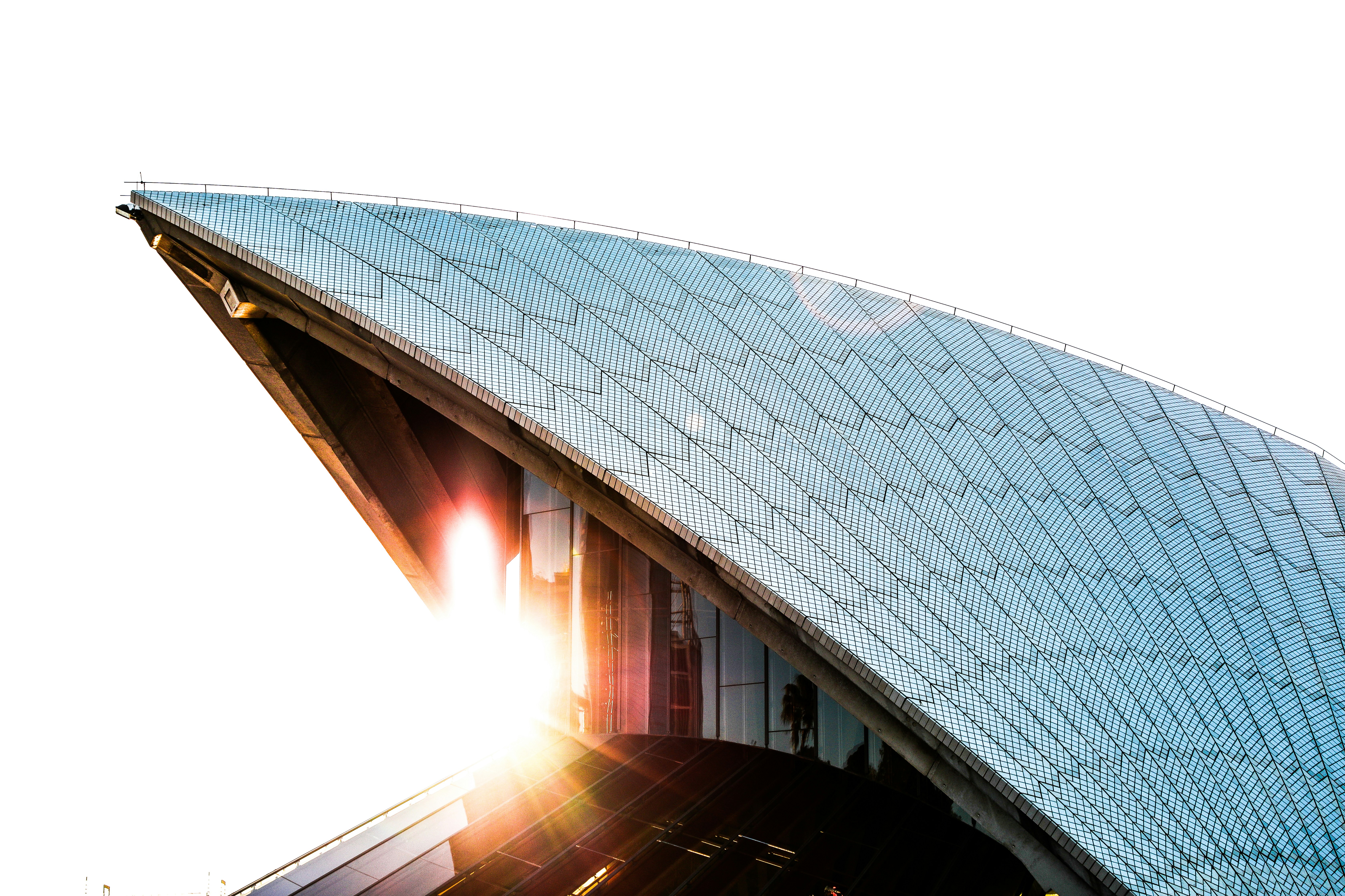 Suade wins new market entry award at the UK–Portugal Business Awards