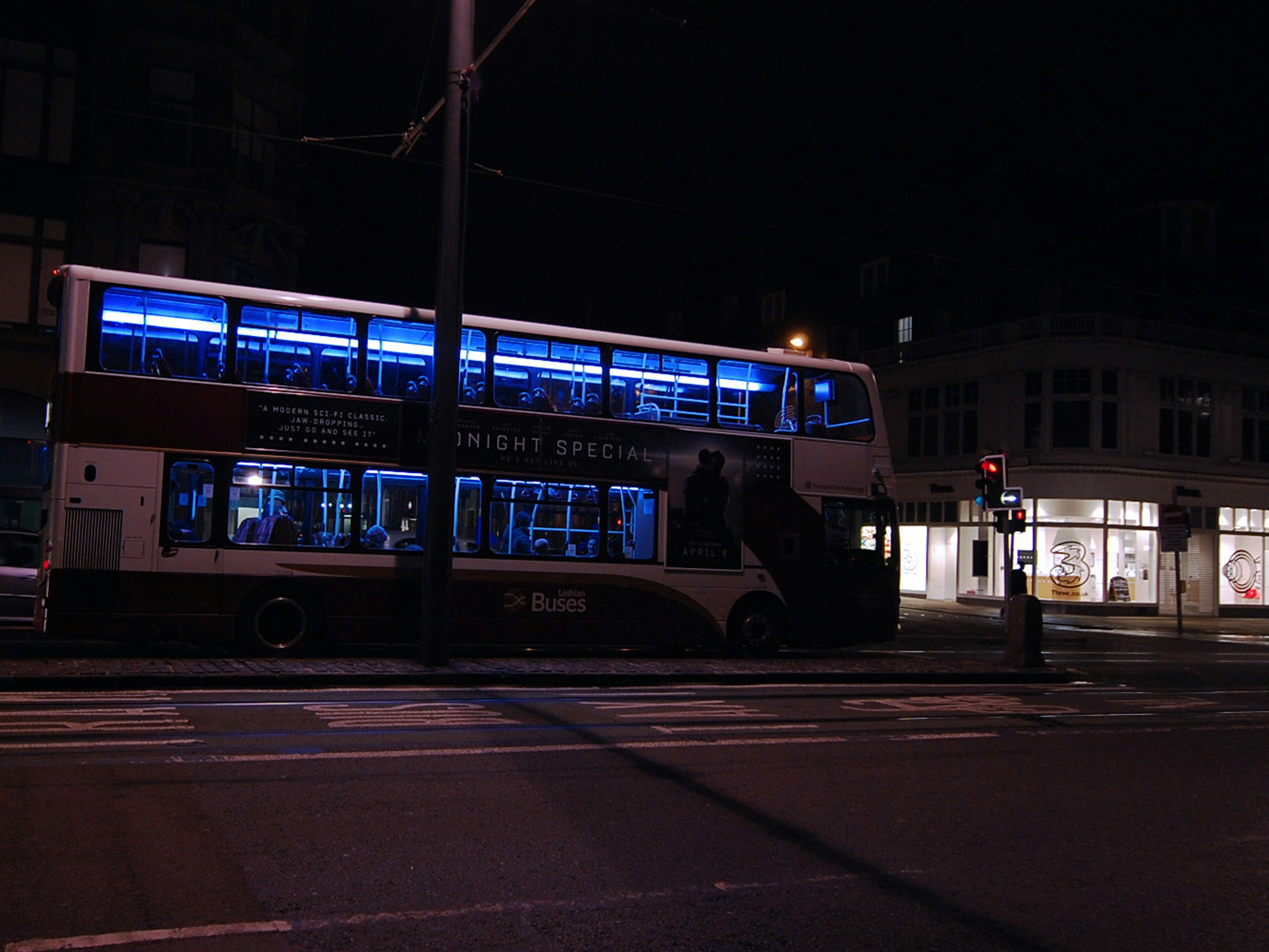 Discover Premium Night Girl Services in Karachi