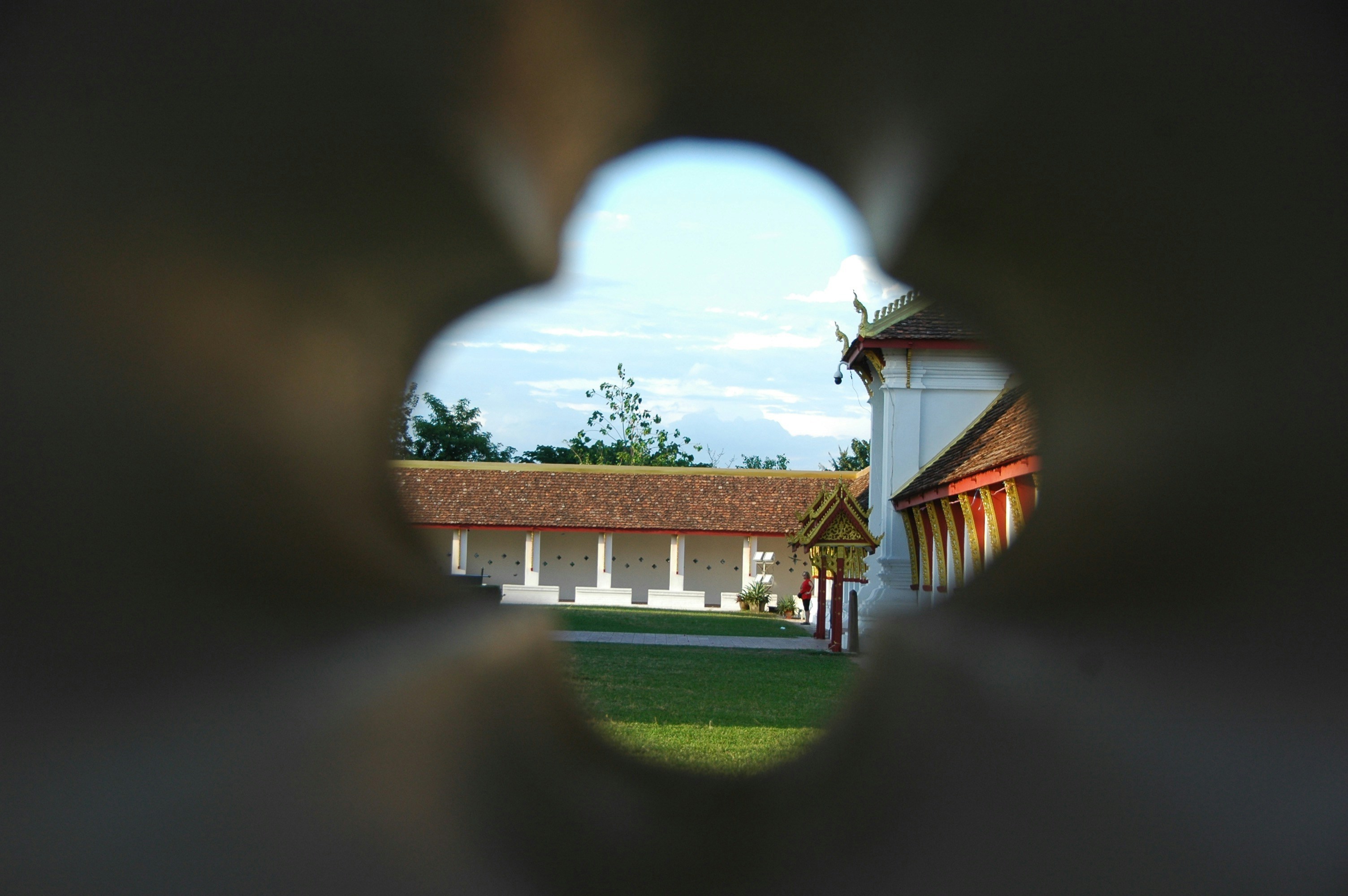 How Medieval People Fought Fake News