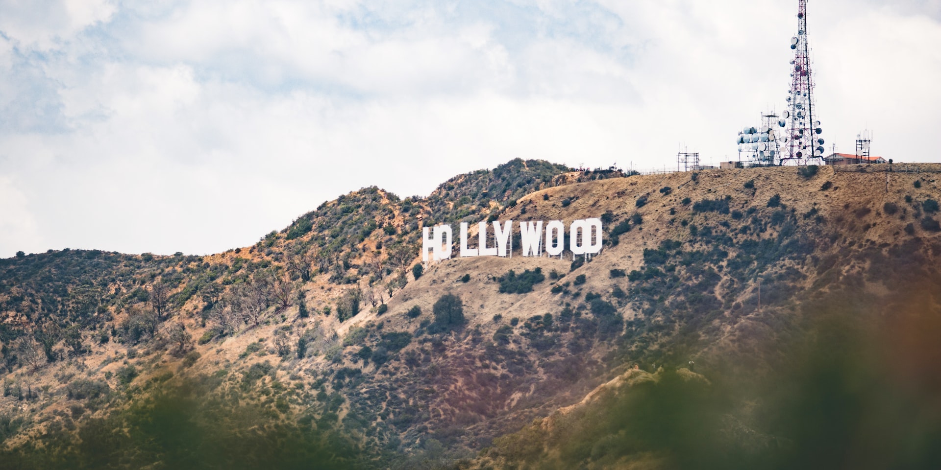 Cover Image for SoCal Socially Distanced Hike