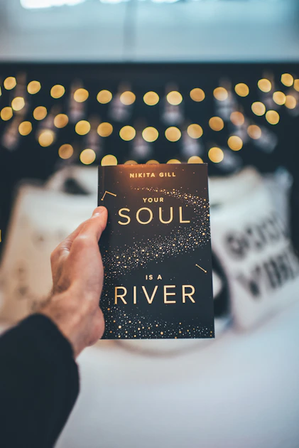 AIコピーライティングツール比較｜無料で使えるおすすめツールを紹介