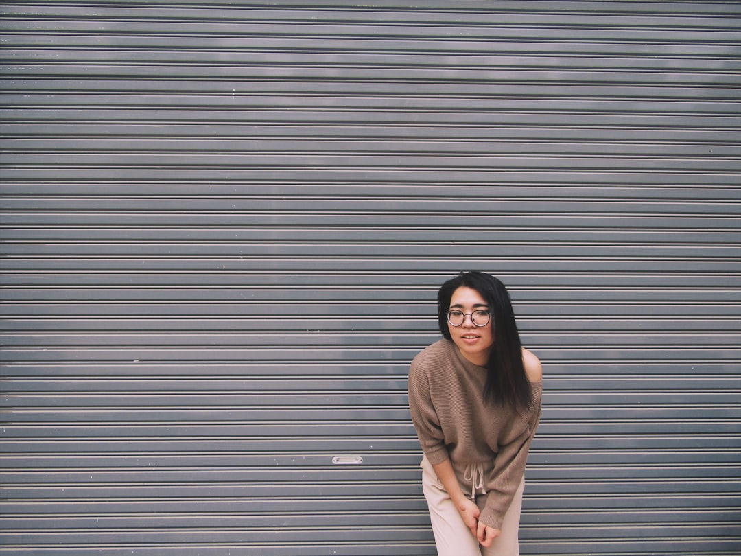 Finding Home: How Asian American Cuisine Connects Us Through Food… — Finding Home, photo 5