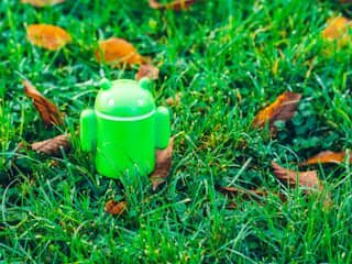 Top reasons to root your android phone