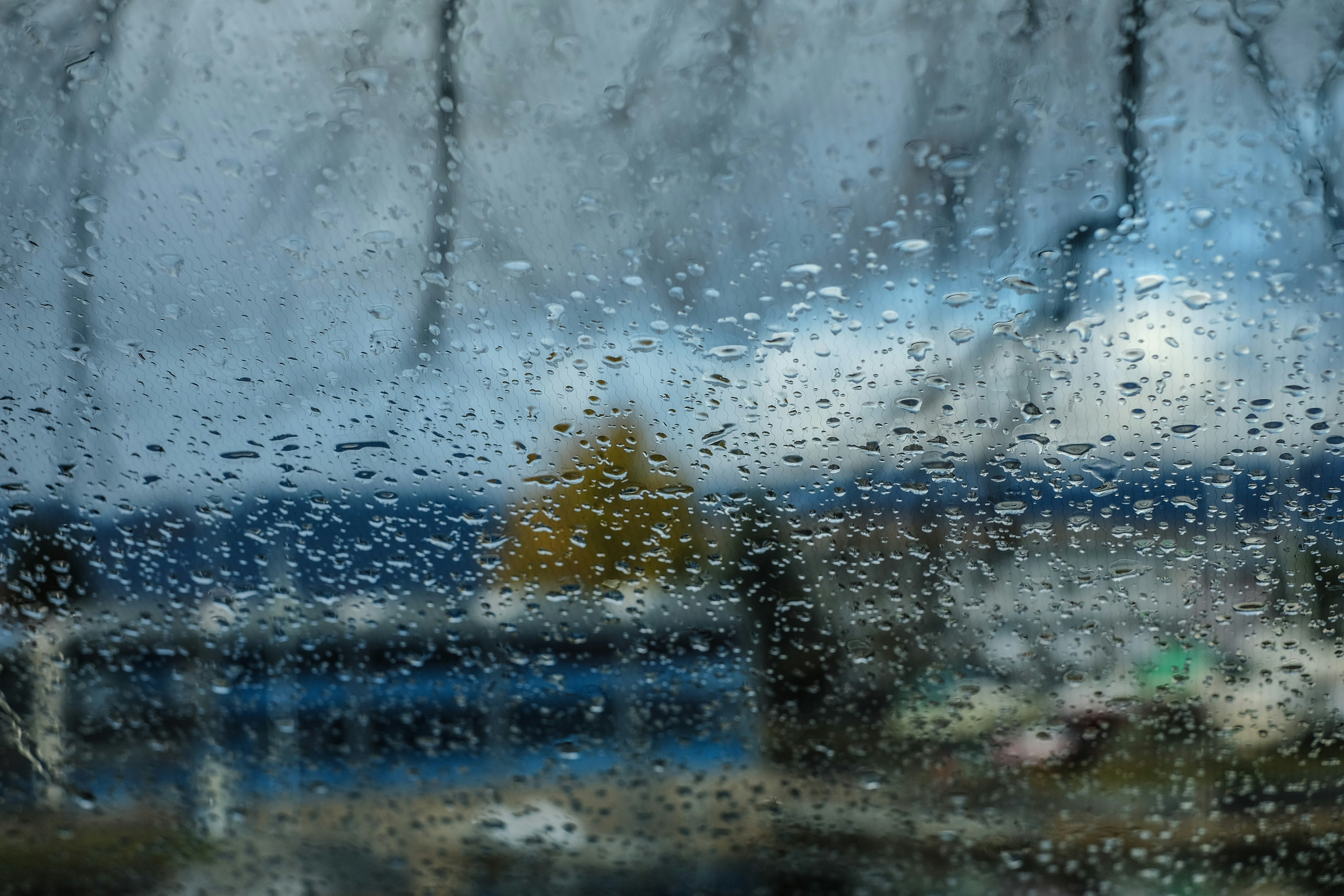 Выпадение осадков. Дождевая волна. Сон дождевая вода. Сон дождевая вода. Дождь на воде.