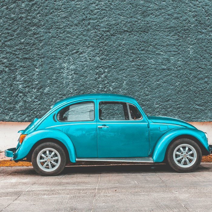 Why “One Owner” Claims Aren’t Always Honest in the UK Market