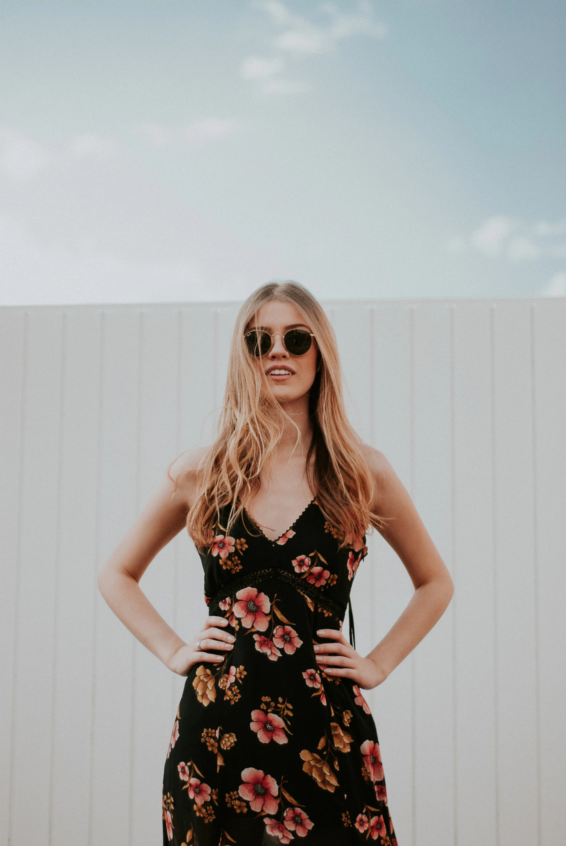 Women's Tops
