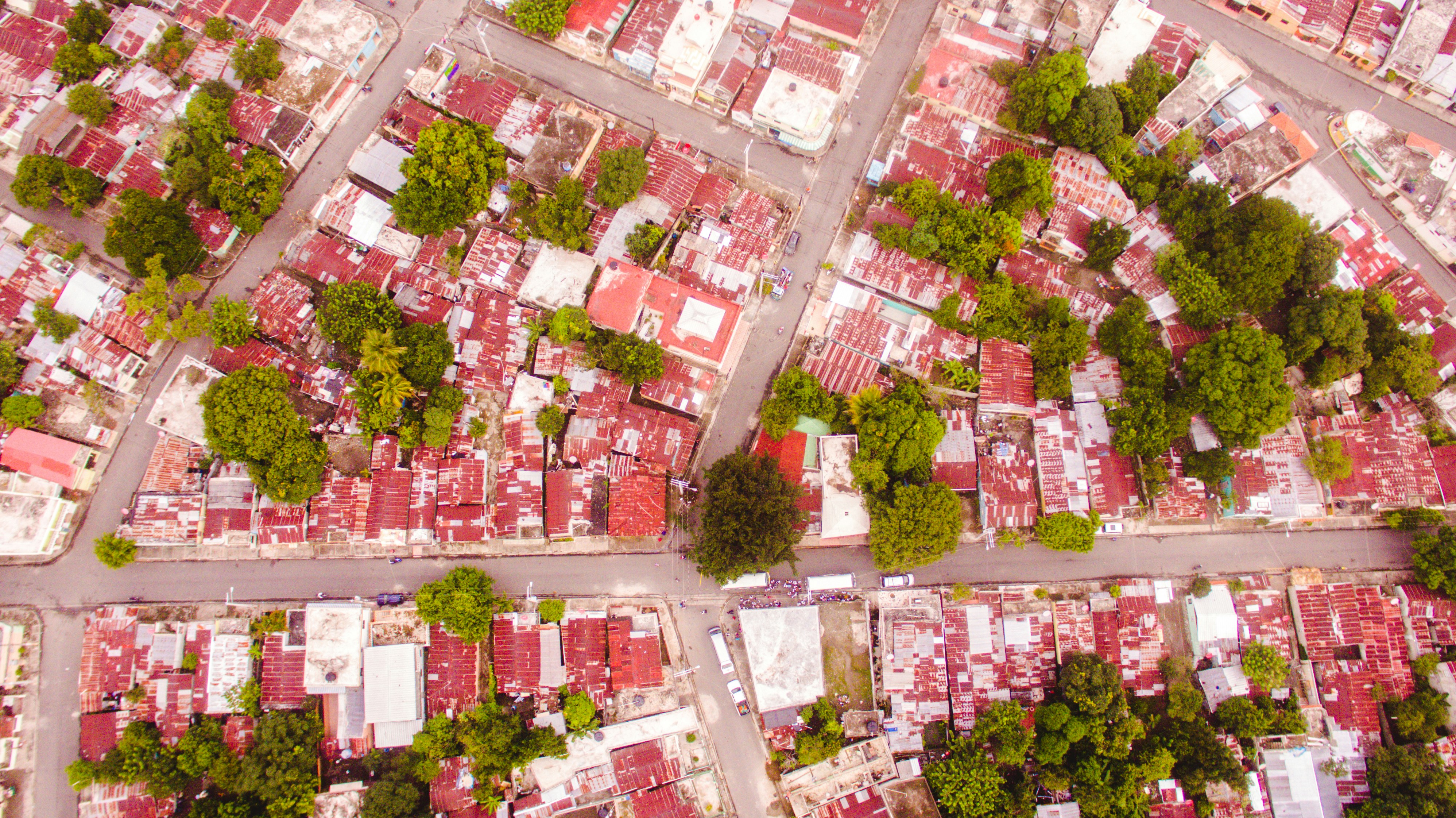 Photo by asaelamaury