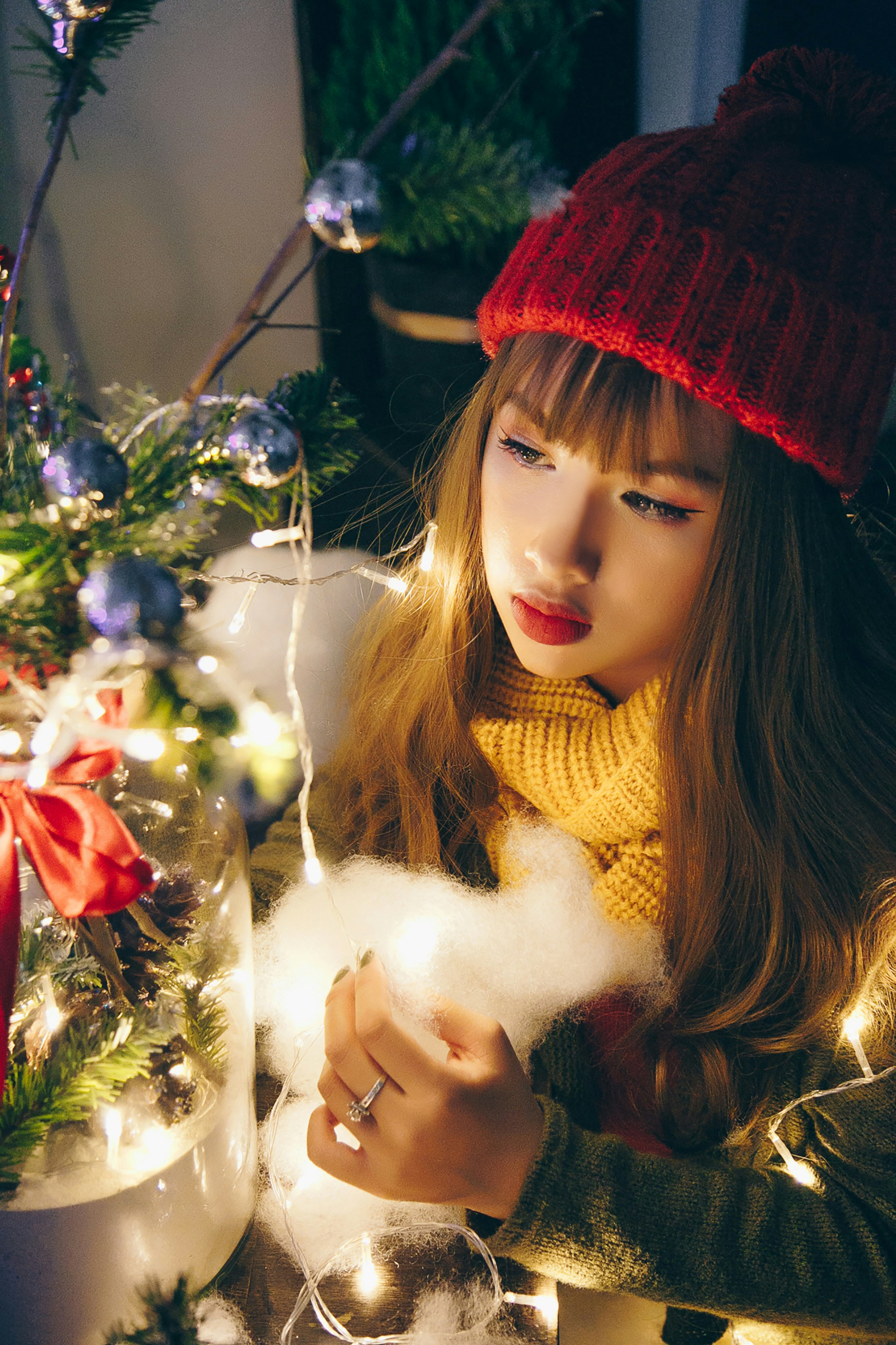 Christmas Memories | 100+ best free christmas, holiday, light and ...