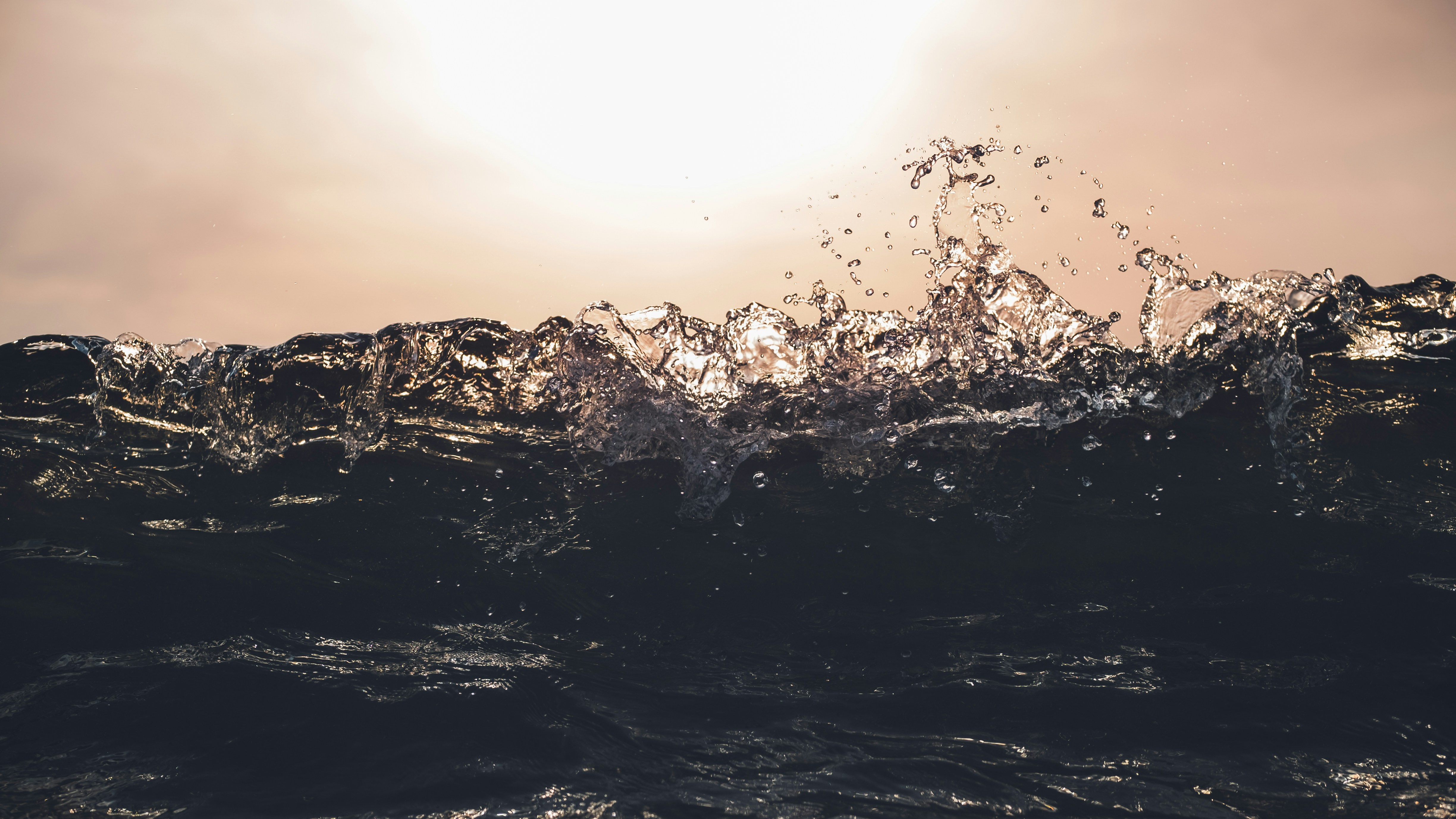 Photo by simon_buchou