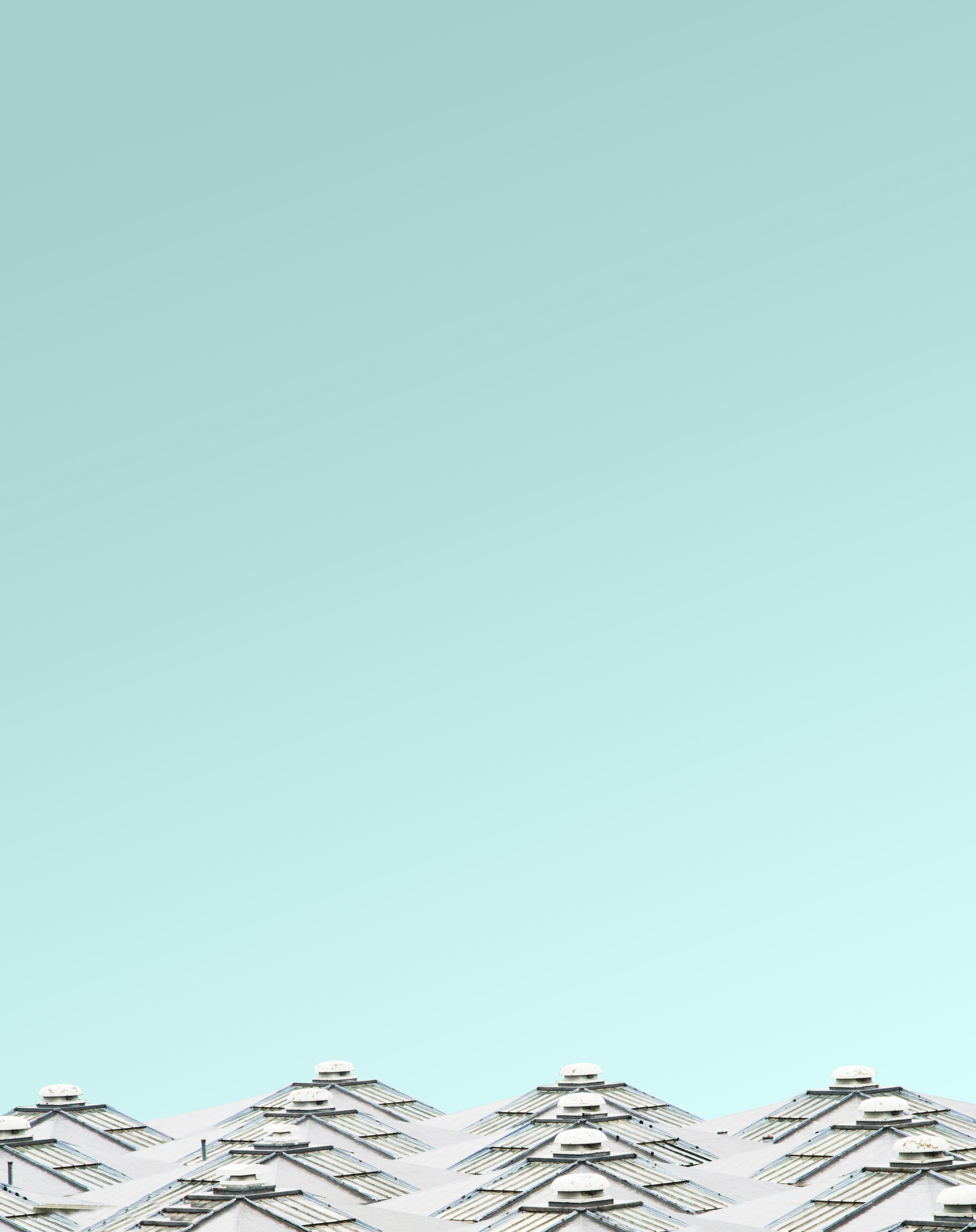 Photo by heysupersimi